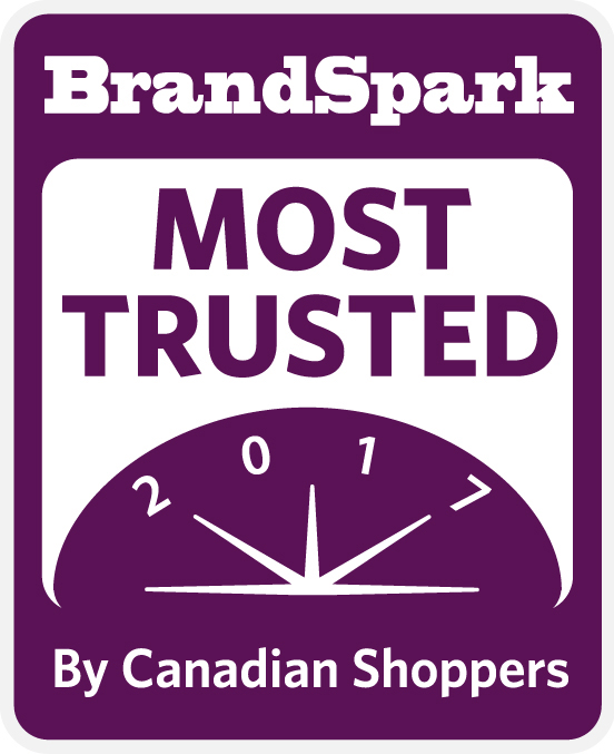Brand Sparks Logo